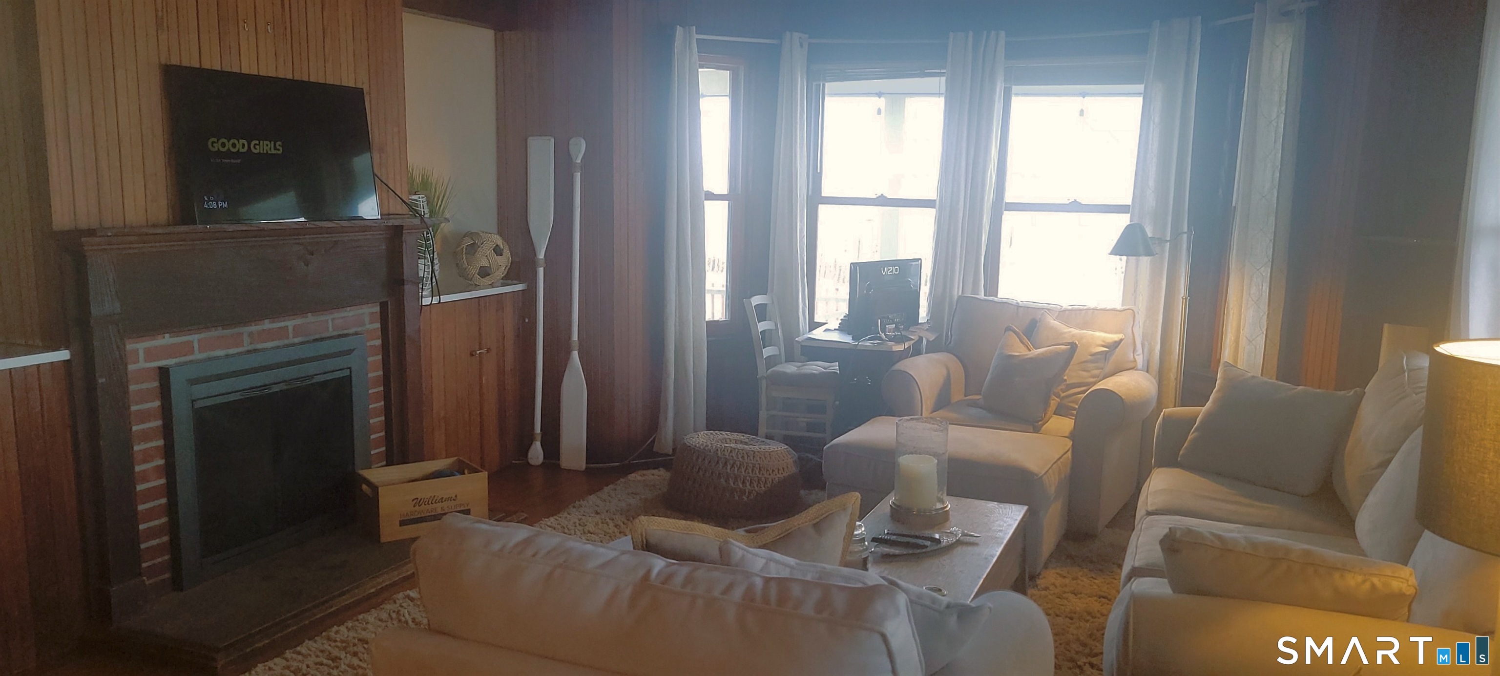 655 Fairfield Beach Road Fairfield, CT 06824 - Photo 9 of 13