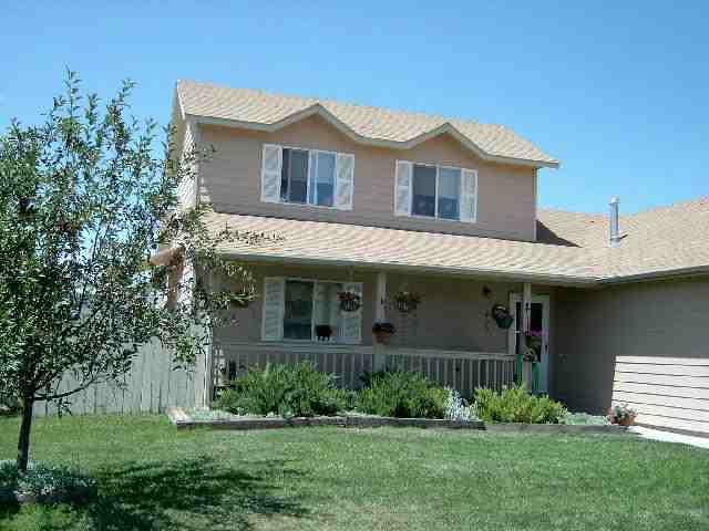 2119 Acacia Avenue Rifle, CO 81650 - Photo 1 of 5 Primary Photo