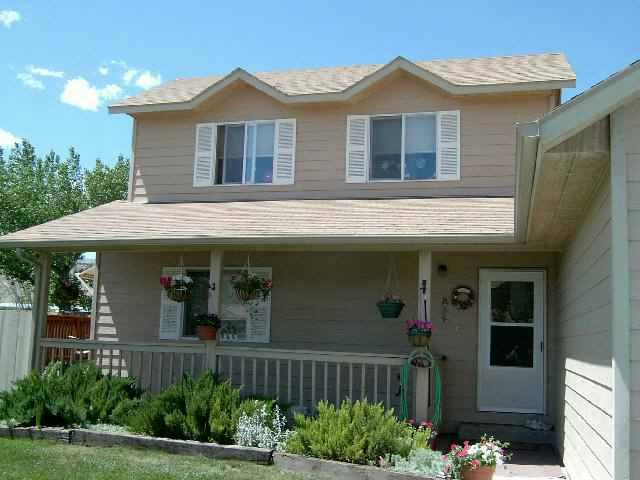 2119 Acacia Avenue Rifle, CO 81650 - Photo 2 of 5 Additional Photo