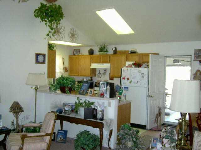 2119 Acacia Avenue Rifle, CO 81650 - Photo 4 of 5 Additional Photo