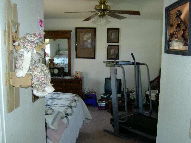 2119 Acacia Avenue Rifle, CO 81650 - Photo 5 of 5 Additional Photo