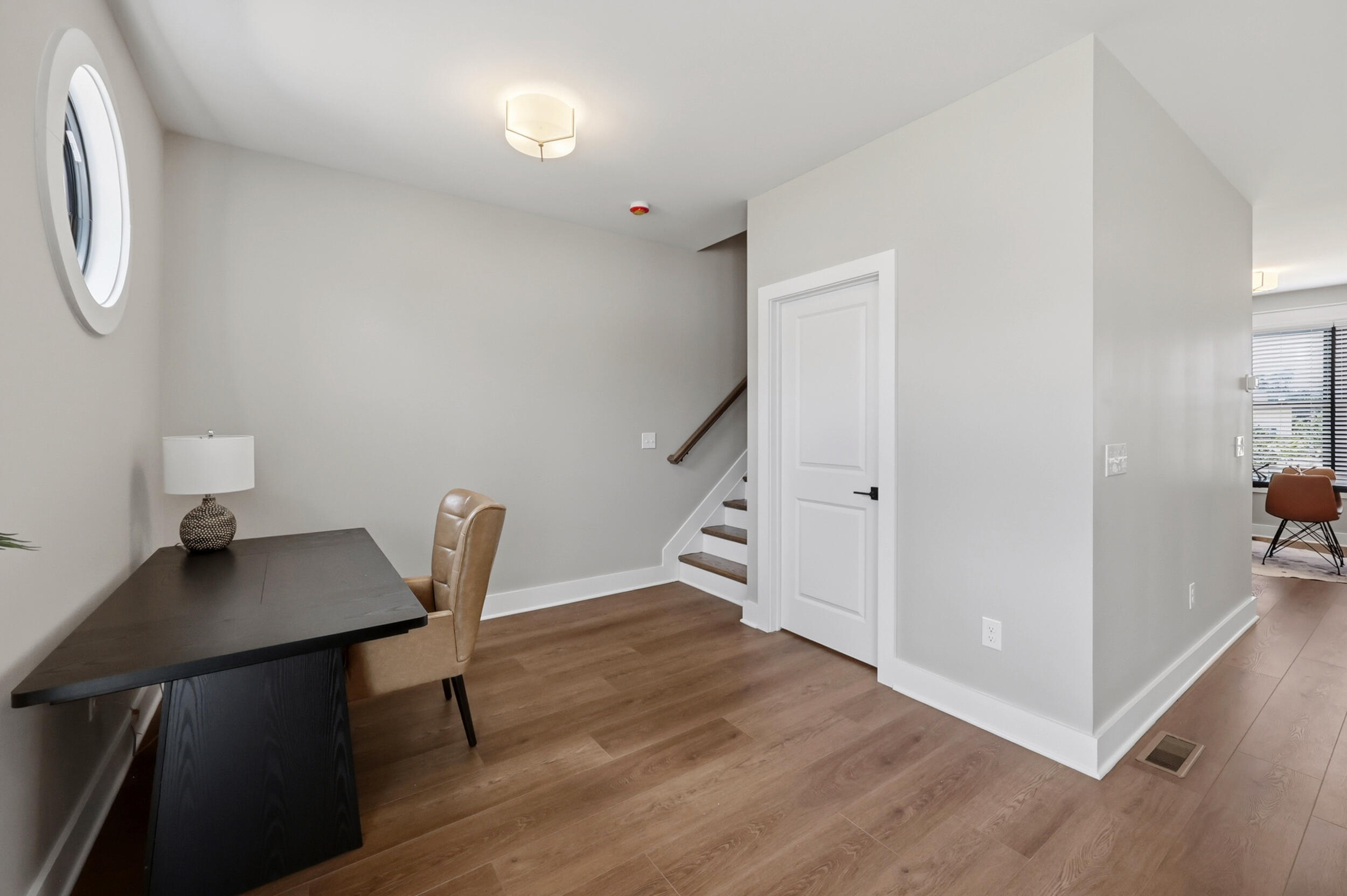 3137 Liberty Road Lexington, KY 40509 - Photo 17 of 35 16_pend8743