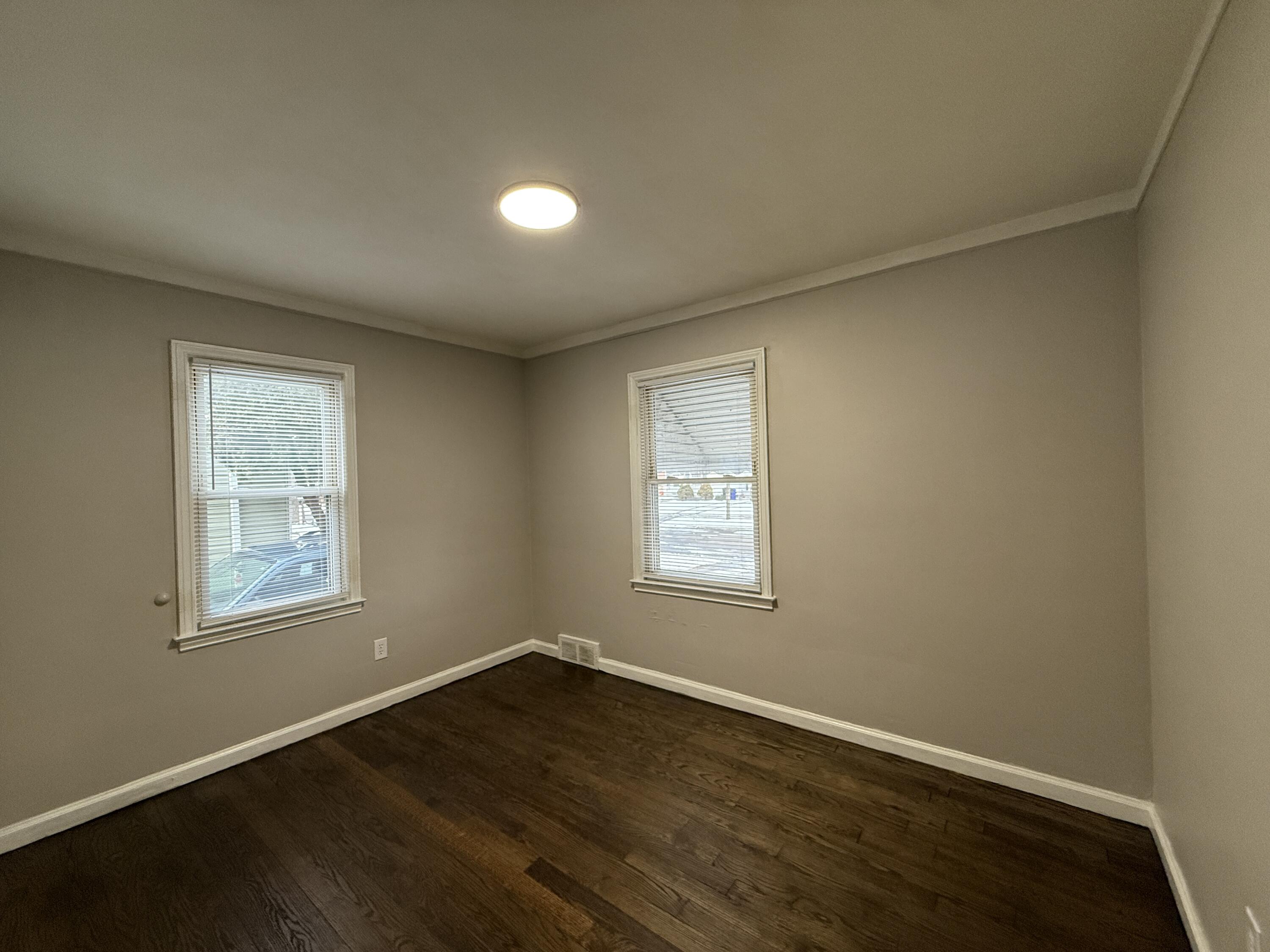 7243 Dacosta Detroit, MI 48239 - Photo 11 of 18 IMG_9229