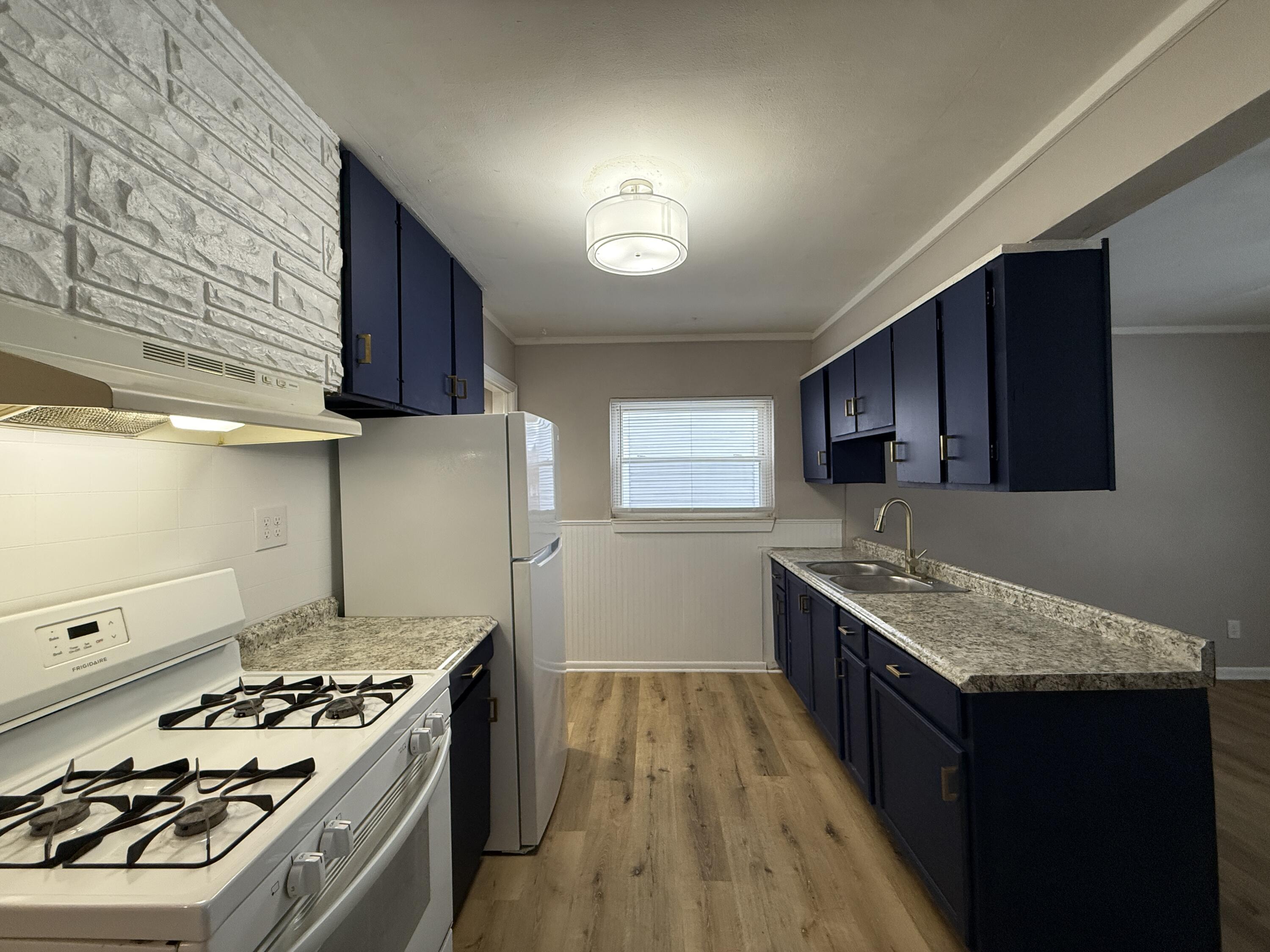 7243 Dacosta Detroit, MI 48239 - Photo 12 of 18 IMG_9230