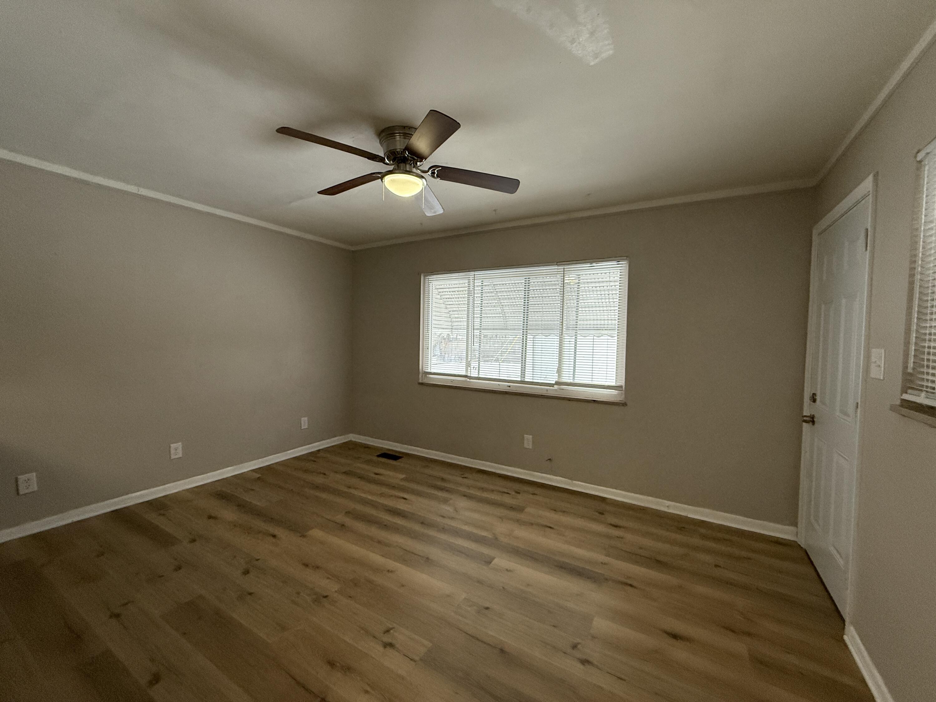 7243 Dacosta Detroit, MI 48239 - Photo 16 of 18 IMG_9235