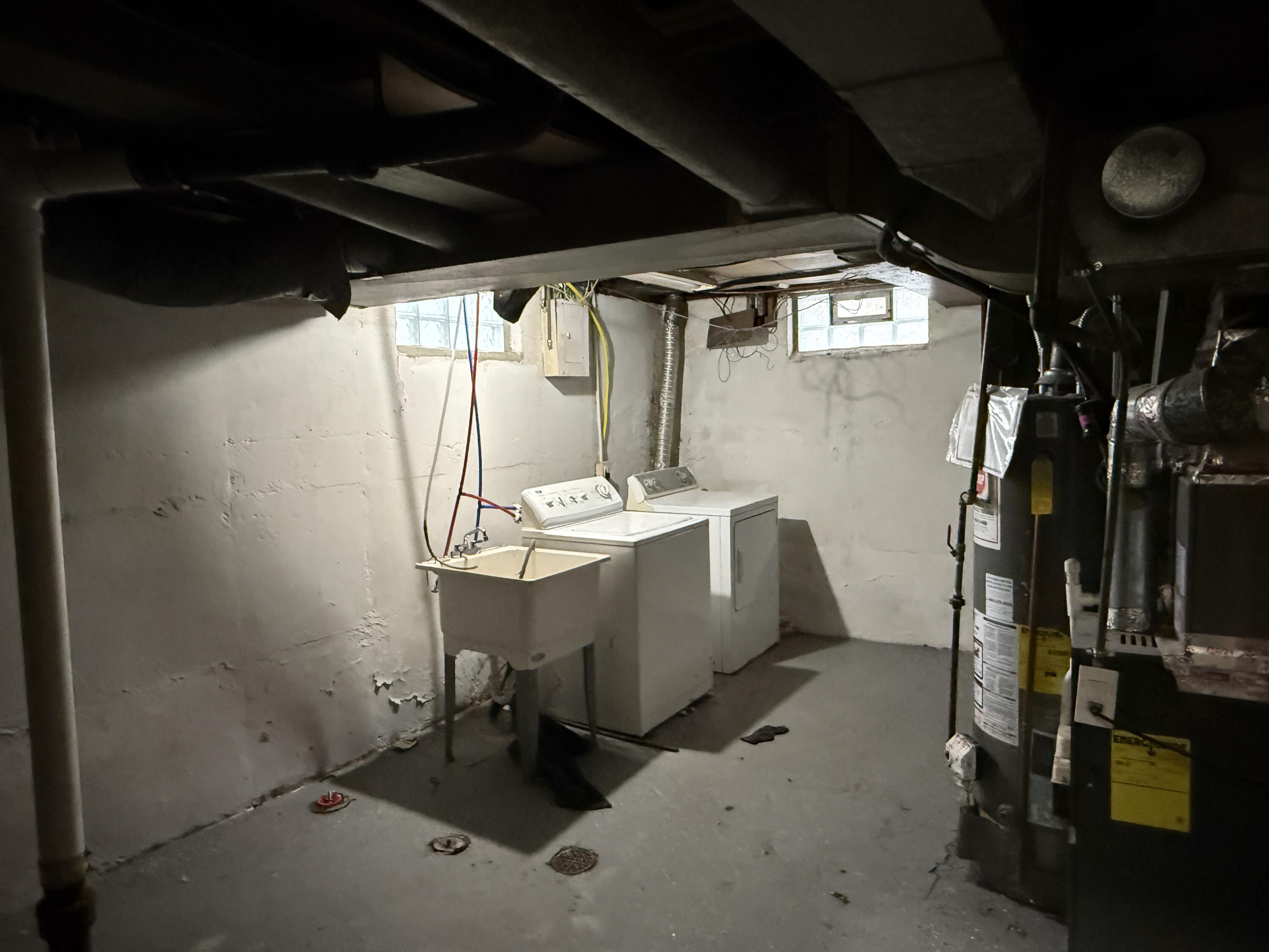 7243 Dacosta Detroit, MI 48239 - Photo 17 of 18 IMG_9237