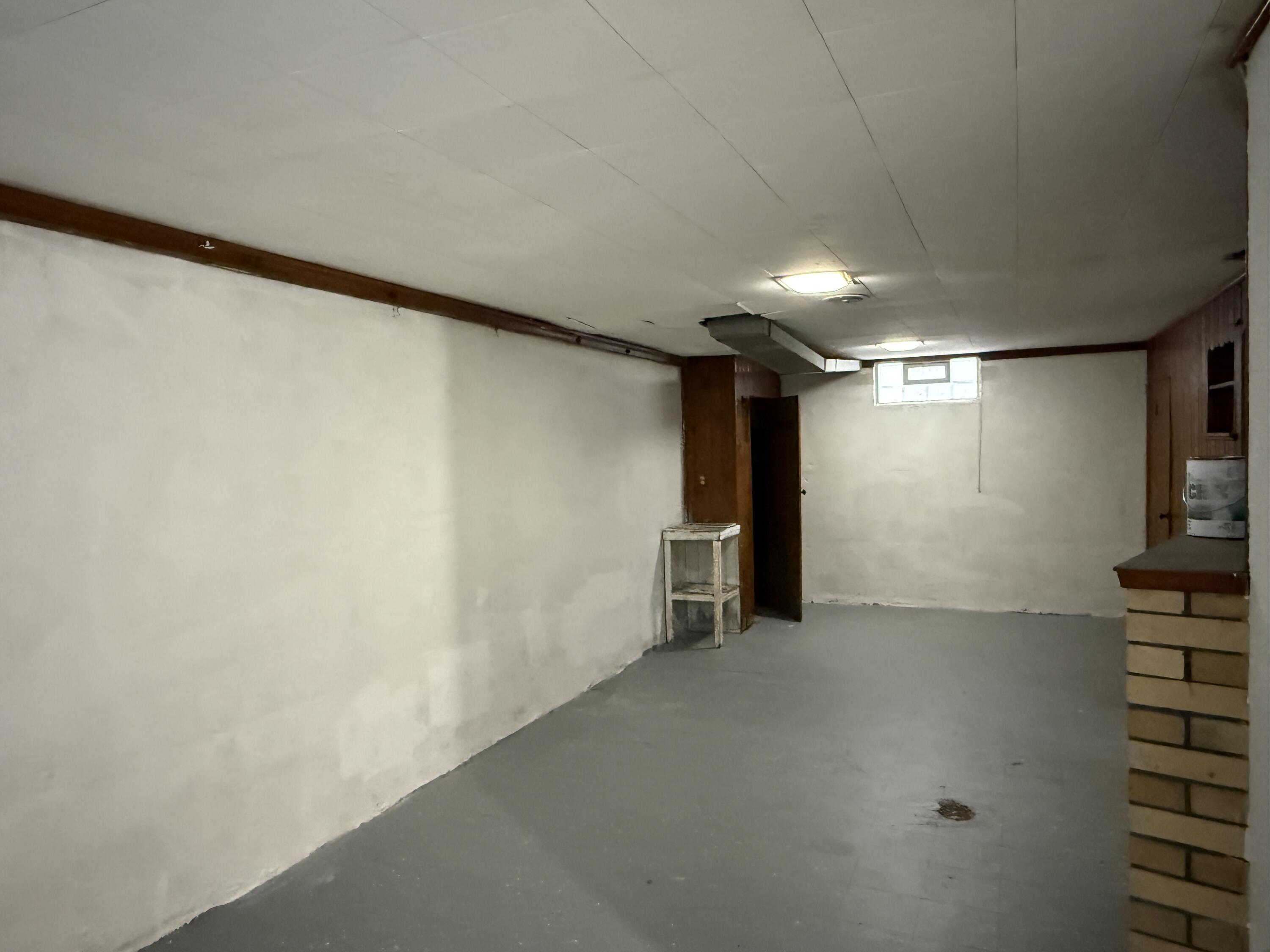 7243 Dacosta Detroit, MI 48239 - Photo 18 of 18 IMG_9238