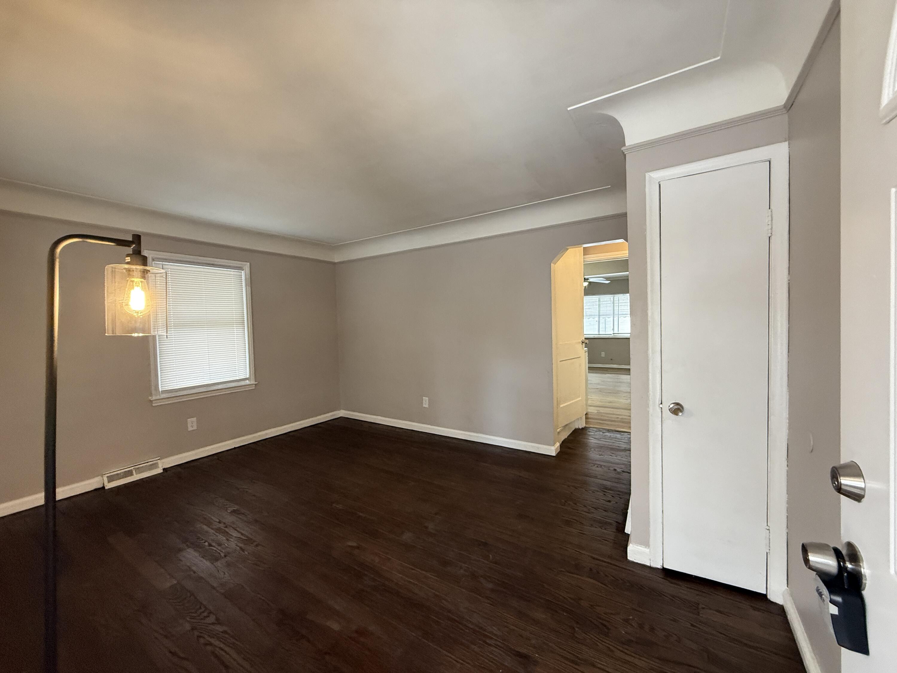 7243 Dacosta Detroit, MI 48239 - Photo 6 of 18 IMG_9222