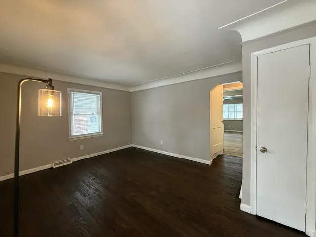 $1,400 | 7243 Dacosta, Detroit, MI 48239