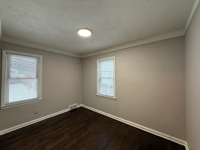 $1,400 | 7243 Dacosta, Detroit, MI 48239