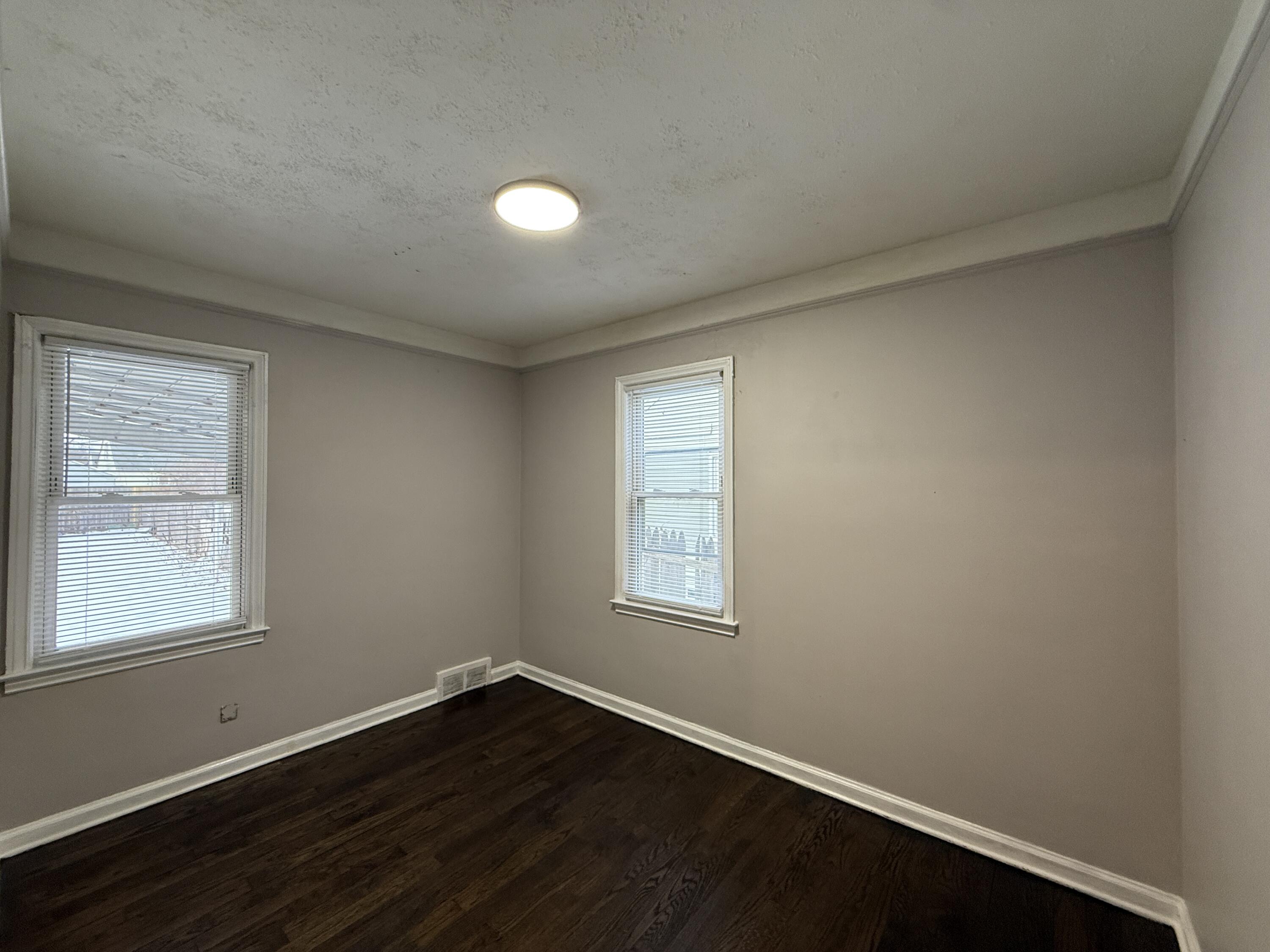 7243 Dacosta Detroit, MI 48239 - Photo 10 of 18 IMG_9228