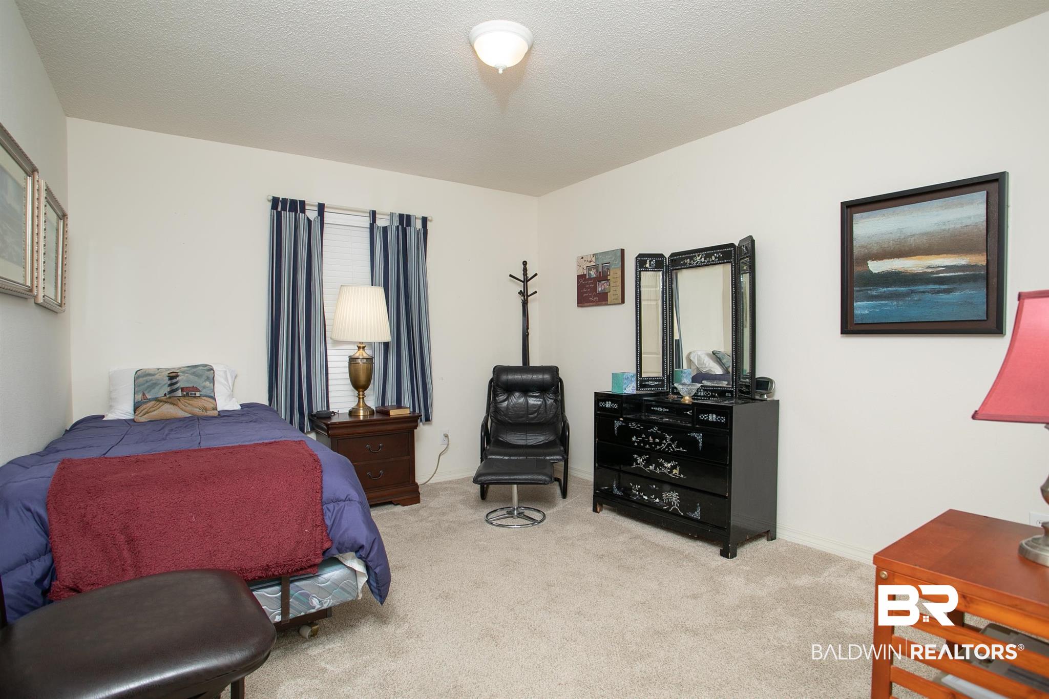 11776 Venice Boulevard Foley, AL 36535 - Photo 30 of 39