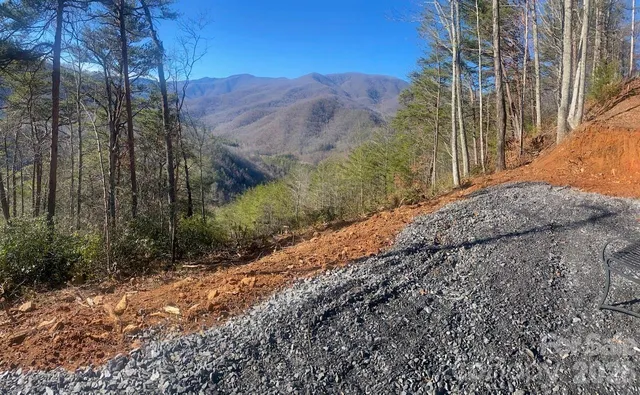 $139,000 | 0 Blue Vista Road, Canton, NC 28716