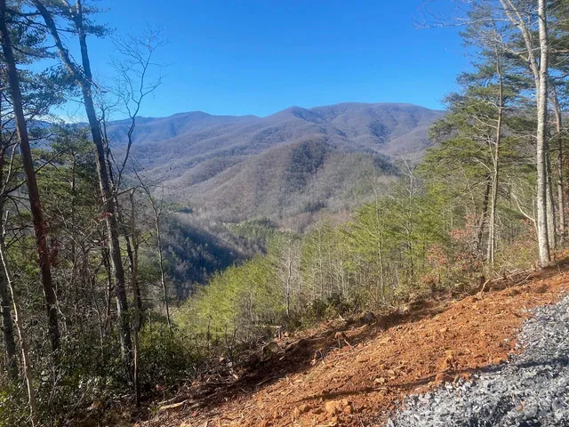 $139,000 | 0 Blue Vista Road, Canton, NC 28716