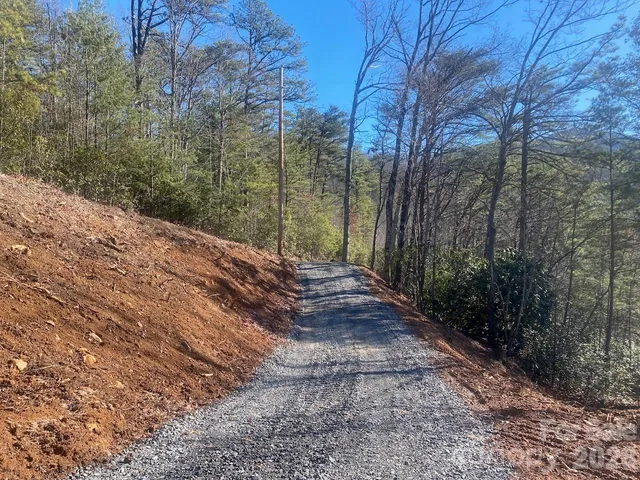 $139,000 | 0 Blue Vista Road, Canton, NC 28716