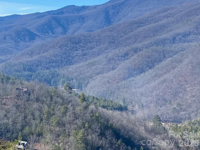 $139,000 | 0 Blue Vista Road, Canton, NC 28716