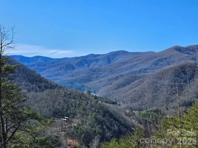 $139,000 | 0 Blue Vista Road, Canton, NC 28716