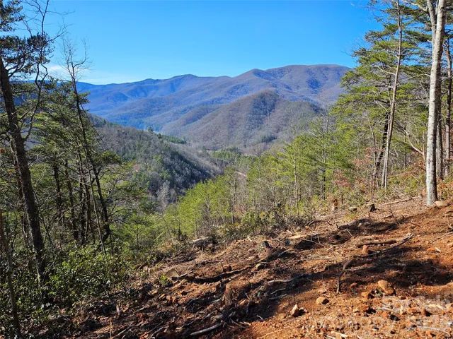 $139,000 | 0 Blue Vista Road, Canton, NC 28716