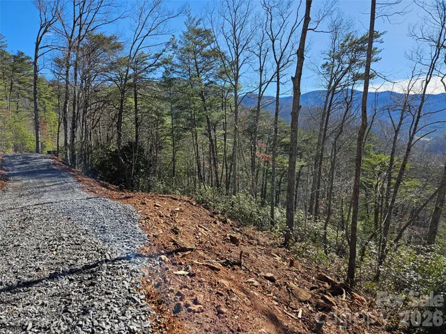 $139,000 | 0 Blue Vista Road, Canton, NC 28716