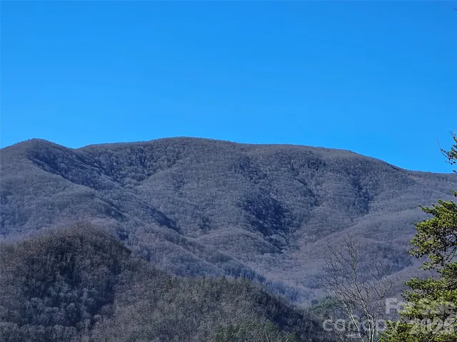 $139,000 | 0 Blue Vista Road, Canton, NC 28716