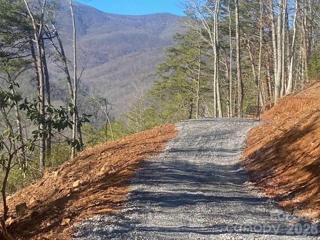 $139,000 | 0 Blue Vista Road, Canton, NC 28716