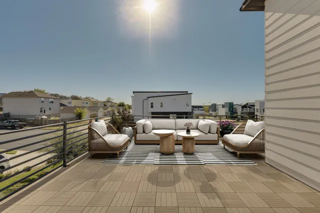 $729,000 | 7200 Cordoba Drive, Austin, TX 78724