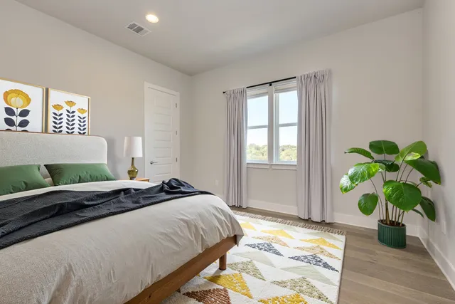 $729,000 | 7200 Cordoba Drive, Austin, TX 78724