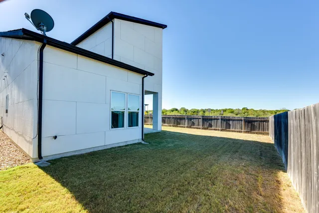 $734,000 | 7200 Cordoba Drive, Austin, TX 78724