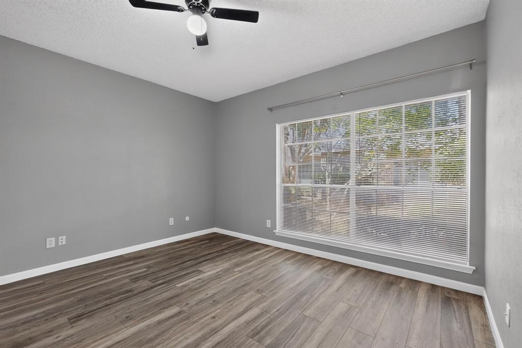 12921 Abrams Road, Unit 705 Dallas, TX 75243 - Photo 14 of 29