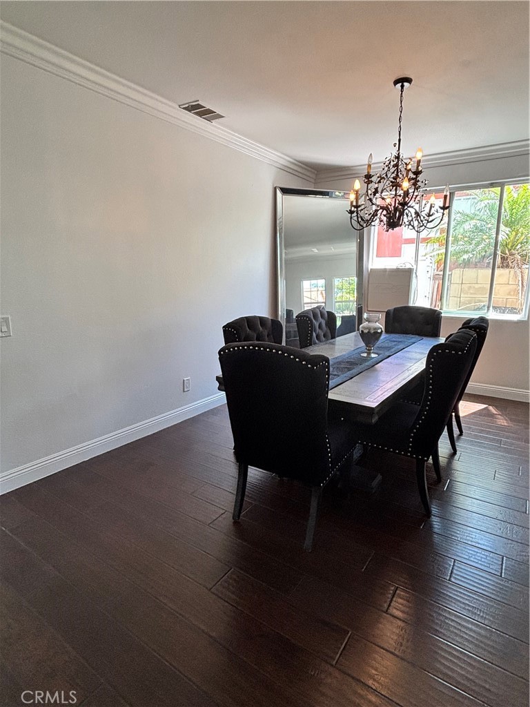 28212 Cranberry Road Menifee, CA 92585 - Photo 9 of 38