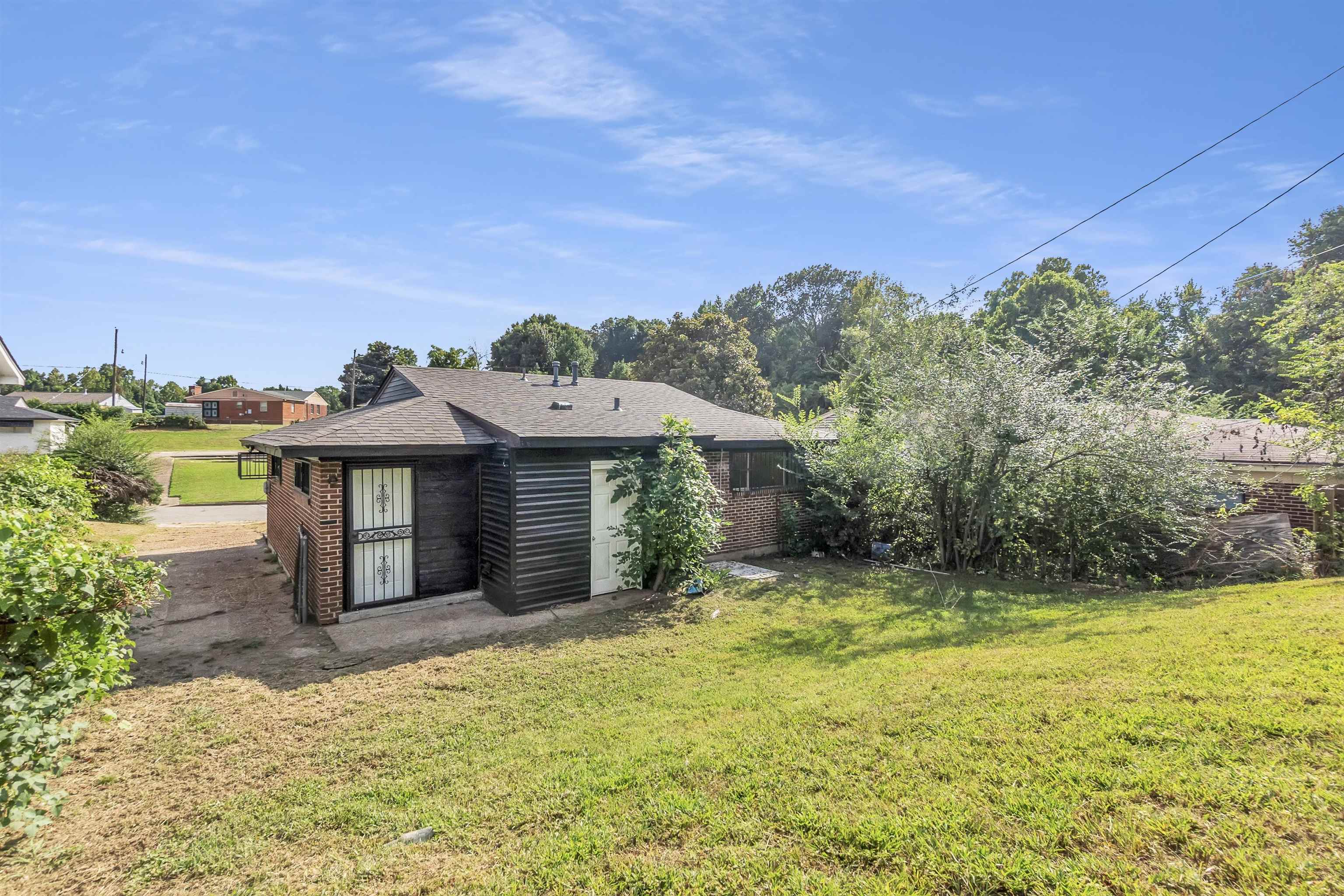 400 Fairhope Road Memphis, TN 38109 - Photo 21 of 21 Gallery Image 21