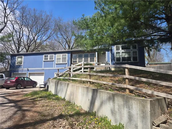 $269,000 | 10543 County Road 375, St. Joseph, MO 64505