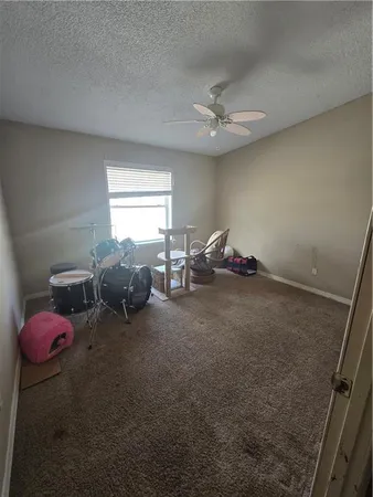 $269,000 | 10543 County Road 375, St. Joseph, MO 64505