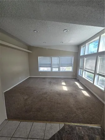 $269,000 | 10543 County Road 375, St. Joseph, MO 64505