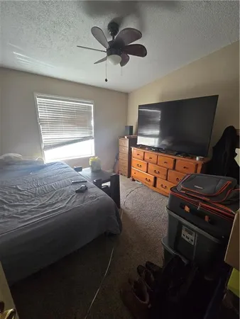 $269,000 | 10543 County Road 375, St. Joseph, MO 64505