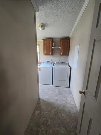 $269,000 | 10543 County Road 375, St. Joseph, MO 64505