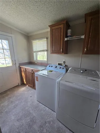 $269,000 | 10543 County Road 375, St. Joseph, MO 64505