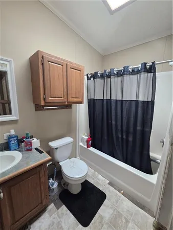 $269,000 | 10543 County Road 375, St. Joseph, MO 64505