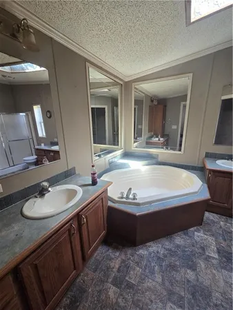 $269,000 | 10543 County Road 375, St. Joseph, MO 64505