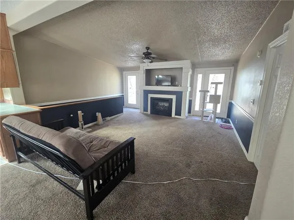 $269,000 | 10543 County Road 375, St. Joseph, MO 64505