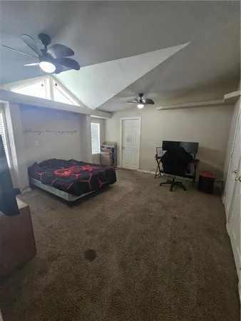 $269,000 | 10543 County Road 375, St. Joseph, MO 64505