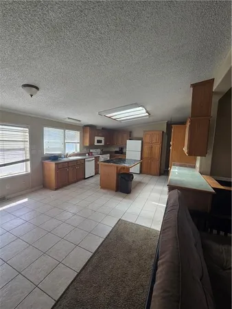 $269,000 | 10543 County Road 375, St. Joseph, MO 64505