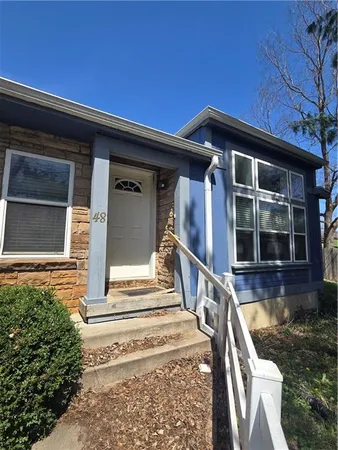$269,000 | 10543 County Road 375, St. Joseph, MO 64505