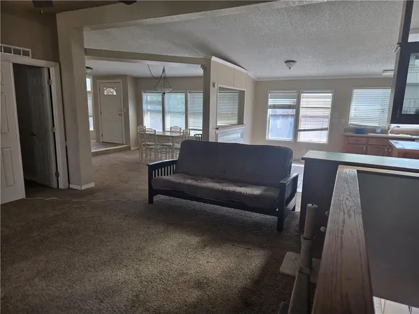 $269,000 | 10543 County Road 375, St. Joseph, MO 64505