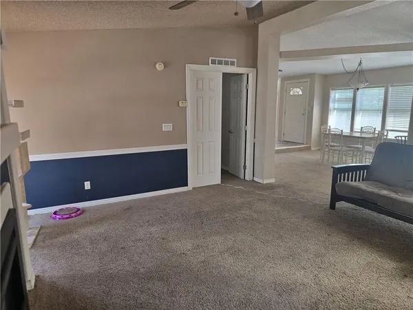 $269,000 | 10543 County Road 375, St. Joseph, MO 64505