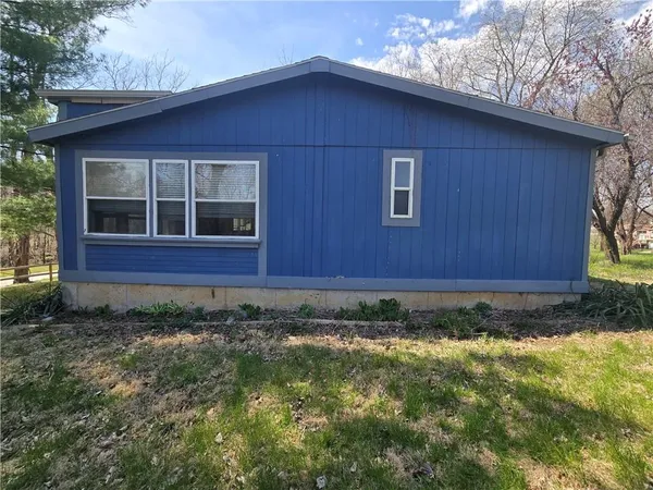 $269,000 | 10543 County Road 375, St. Joseph, MO 64505