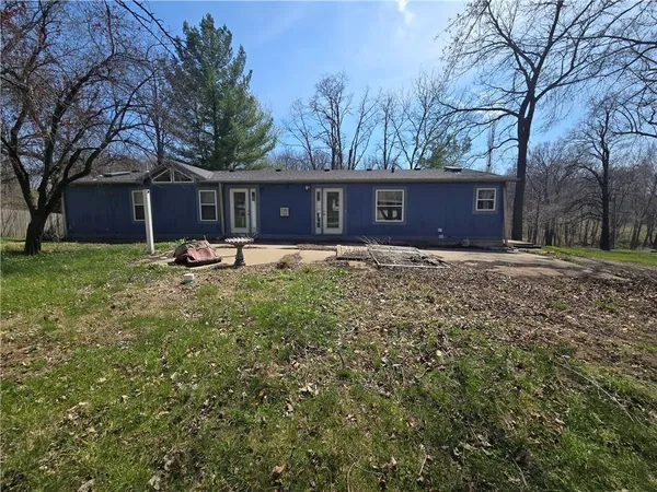 $269,000 | 10543 County Road 375, St. Joseph, MO 64505