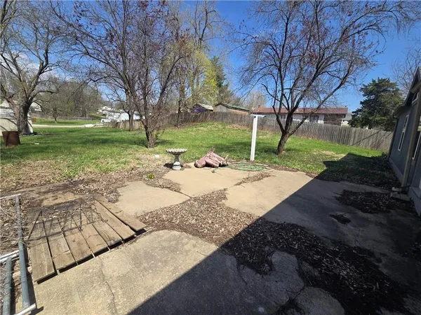 $269,000 | 10543 County Road 375, St. Joseph, MO 64505