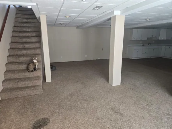 $269,000 | 10543 County Road 375, St. Joseph, MO 64505