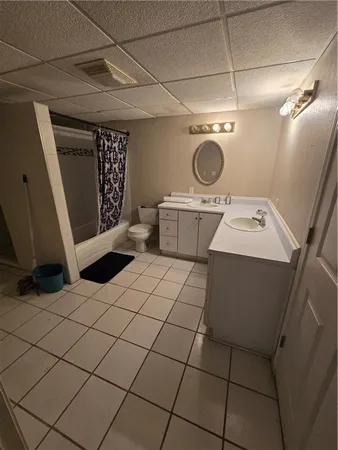 $269,000 | 10543 County Road 375, St. Joseph, MO 64505